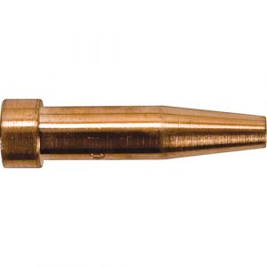 Harris<sup>®</sup> 6290 Style Cutting Tip