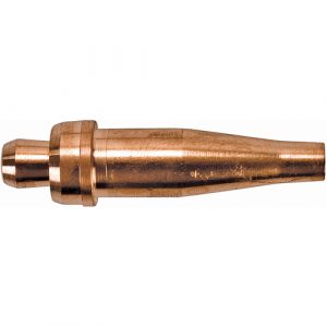 Victor<sup>®</sup> GPN Style Cutting Tip