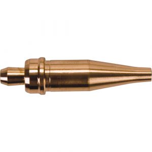 Victor<sup>®</sup> 1-101 Style Cutting Tip
