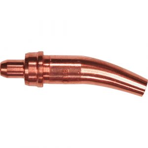 Victor<sup>®</sup> 1-118 Style Cutting Tip