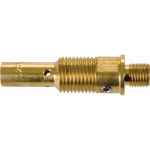 Tweco<sup>®</sup> Style Consumables
