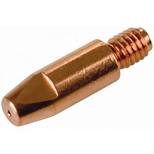 MIG M6 0.024" Welding Tip