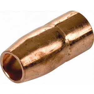 Miller<sup>®</sup> Style Welding Nozzle