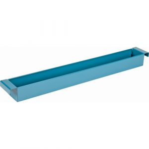 High Work Maintenance Platforms - Optional Tool Tray