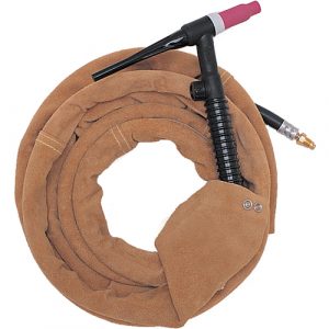 Cable Covers