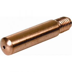 Tweco<sup>®</sup> Style Welding Tip