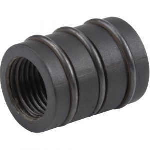 Tweco<sup>®</sup> Style Welding Nozzle