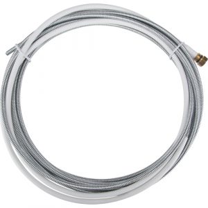 MIG Welder Parts & Accessories