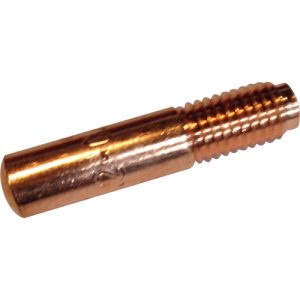 Tweco<sup>®</sup> Style Welding Tip
