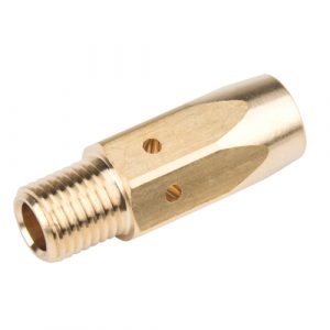 Tweco<sup>®</sup> Style Gas Diffuser