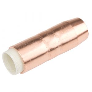 Bernard<sup>®</sup> Style Welding Nozzle
