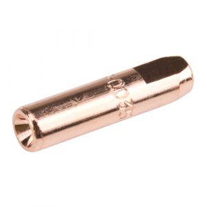 Bernard<sup>®</sup> Style Welding Tip