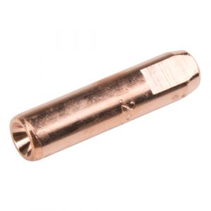 Bernard<sup>®</sup> Style Welding Tip