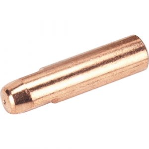 Bernard<sup>®</sup> Style Welding Tip