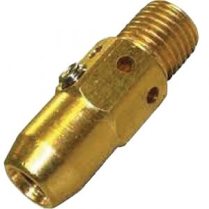 Tweco<sup>®</sup> Style Diffuser
