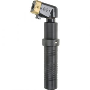 Welding Electrode Holders