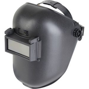 Welding Helmet