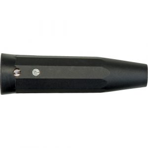 Cam Action Cable Connector, 4 thru 4/0 Capacity
