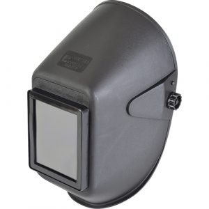Passive Welding Helmets