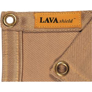 Welding Blankets