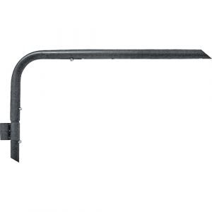 Welding Screen Frames