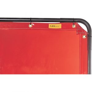 Welding Screens