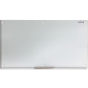 White Board