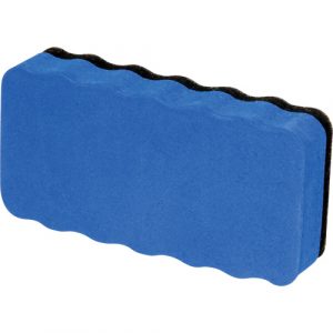 White Board Eraser
