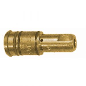 Bernard<sup>®</sup> Style Consumables