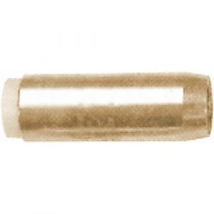 Bernard<sup>®</sup> Style Welding Nozzle