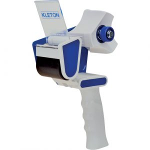Tape Dispenser, Standard Duty, Fits Tape Width Of 51 mm (2")