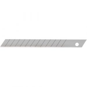 Blades, Snap-Off Style