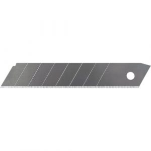 Blades, Snap-Off Style