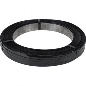 Steel Strapping, 3/4" Wide x 0.023" Thick