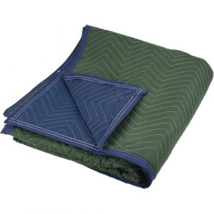 Standard Furniture Pad, 80" L x 72" W, 5 lbs.