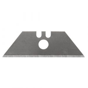 Replacement Blade for Self-Retracting Utility Knives, Single Style