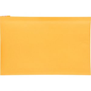 Bubble Shipping Mailer, Kraft, 6" W x 10" L