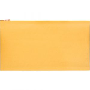 Bubble Shipping Mailer, Kraft, 5" W x 10" L