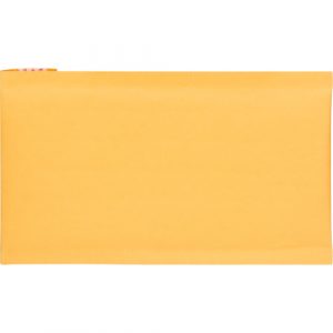 Bubble Shipping Mailer, Kraft, 4" W x 8" L