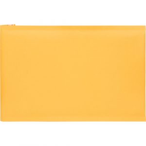 Bubble Shipping Mailer, Kraft, 7-1/4" W x 12" L