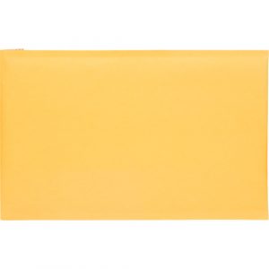 Bubble Shipping Mailer, Kraft, 8-1/2" W x 14-1/4" L