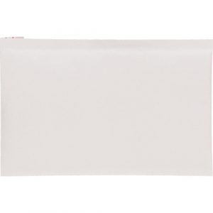 Bubble Shipping Mailer, White Paper, 9-1/2" W x 14-1/2" L