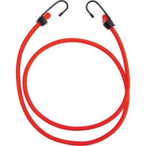 Bungee Cord