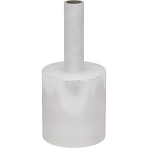 Banding Film, Cast