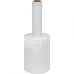 Banding Film, Cast