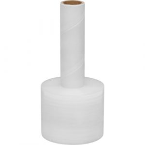 Banding Film, Cast