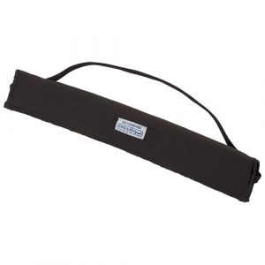 Welding Helmet Parts & Accessories
