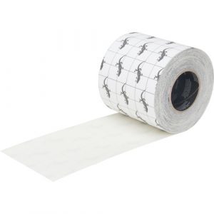 Anti-Skid Tape, 6" x 60', Clear