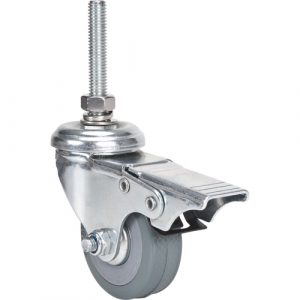 Welding Parts & Accessories
