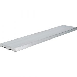 Flammable Storage Cabinet, Additional Shelf